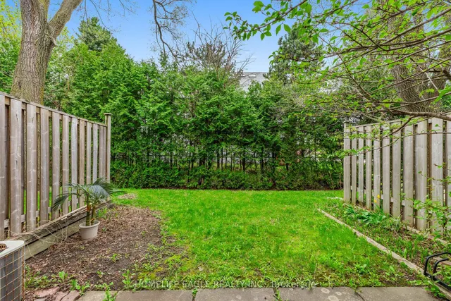 Additional image 15 of 3000 Midland Ave Unit 10