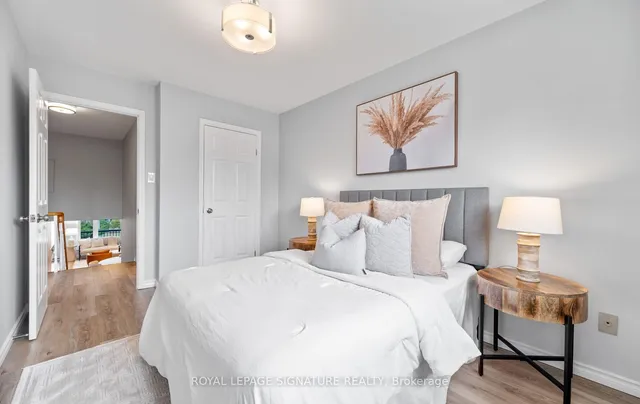 Additional image 17 of 1399 Underwood Dr