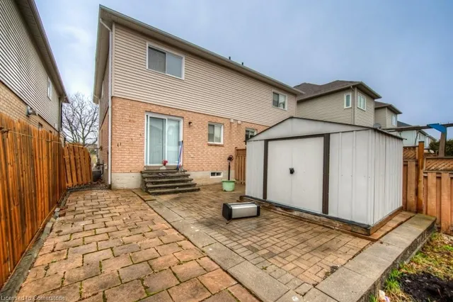 Additional image 36 of 5134 Des Jardines Dr