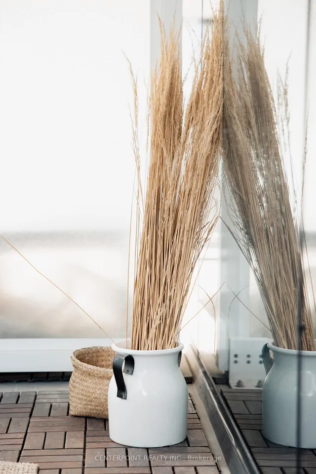 Additional image 20 of 11 Charlotte St Unit 1201