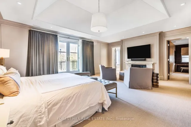 Additional image 21 of 221 Dunvegan Rd