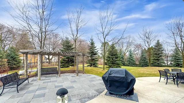 Additional image 20 of 17 Ruddington Dr Unit 308