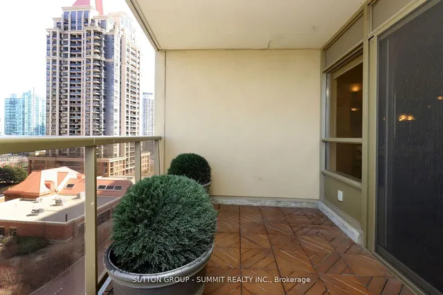 Additional image 27 of 1127 Cooke Blvd Unit 503