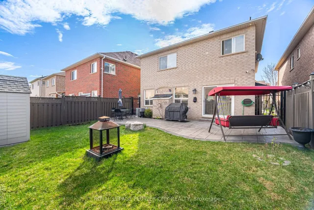 Additional image 46 of 36 Ranchero Dr