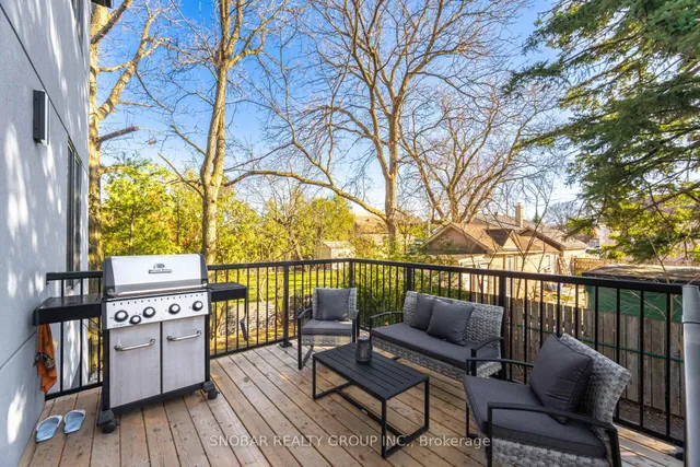 Additional image 46 of 720 Hillman Cres