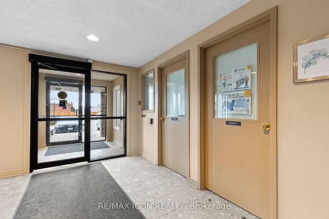 Additional image 4 of 30 Hugo Cres Unit 210