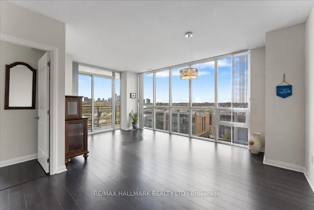 Additional image 10 of 5033 Four Springs Ave Unit 412