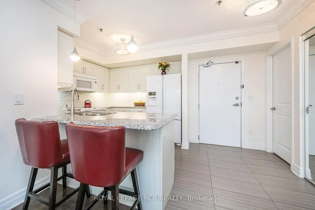 Additional image 6 of 60 Baycliffe Cres Unit 106