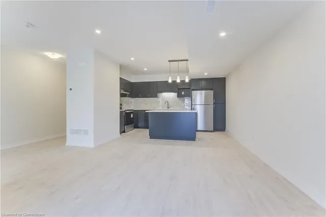 Additional image 10 of 210 Serene Way Unit H066