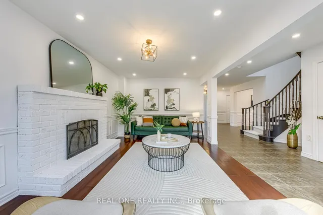 Additional image 9 of 2075 Banbury Cres