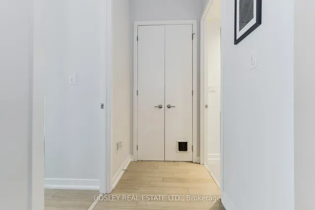 Additional image 25 of 88 Colgate Ave Unit 115