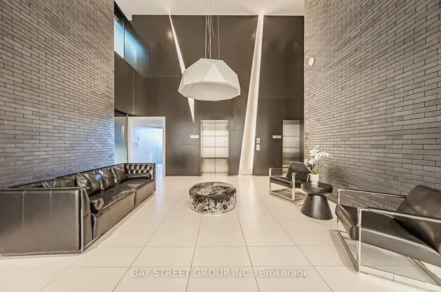 Additional image 47 of 125 Peter St Unit 2509