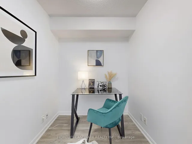 Additional image 20 of 190 Borough Dr Unit 1507