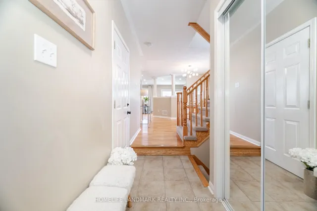 Additional image 6 of 845 Mckay Cres