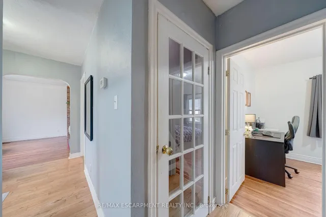 Additional image 5 of 21 Duff St