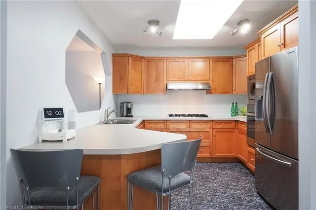 Additional image 17 of 211 Misty Crt