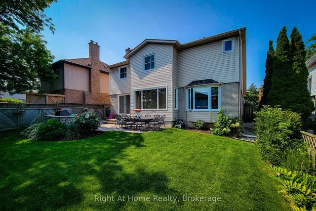 Additional image 38 of 133 Lavender Dr