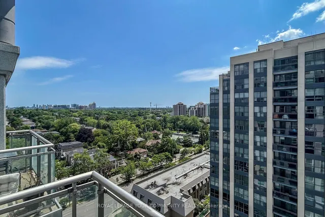 Additional image 17 of 188 Doris Ave Unit 1514