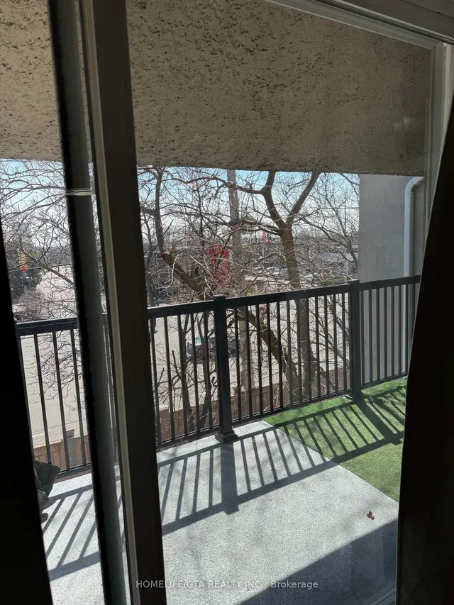 Additional image 14 of 3040 Constitution Blvd Unit 103