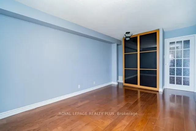 Additional image 28 of 5280 LAKESHORE Rd Unit 1107