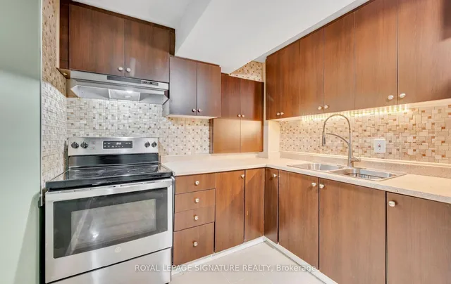 Additional image 20 of 128 Valleycreek Dr