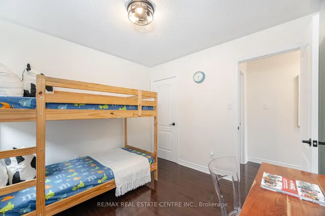 Additional image 31 of 36 Callalily Rd