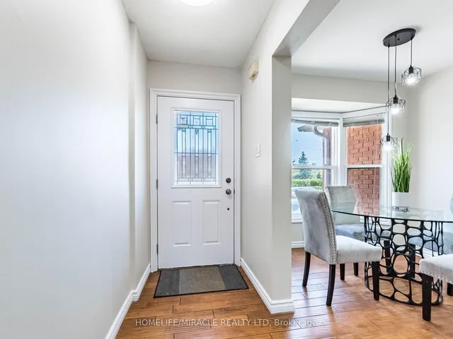 Additional image 8 of 5020 Northern Lights Circ