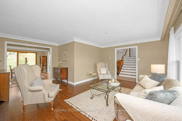 Additional image 8 of 1282 Lakeview Dr