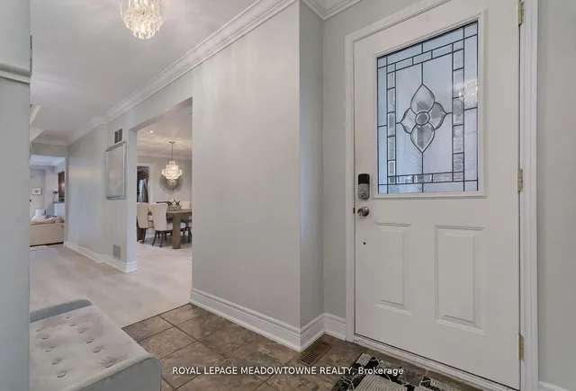 Additional image 3 of 4320 Shelby Cres