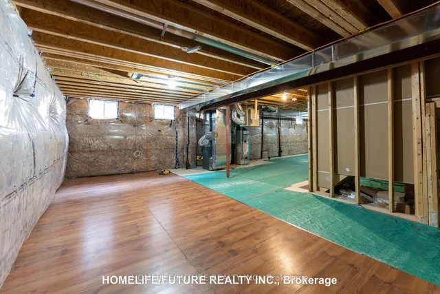 Additional image 35 of 3877 Tufgar Cres