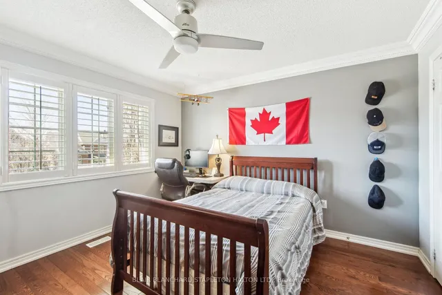 Additional image 19 of 4228 Amaletta Cres