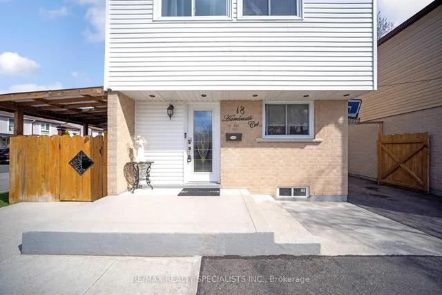 Additional image 3 of 18 Hardcastle Crt