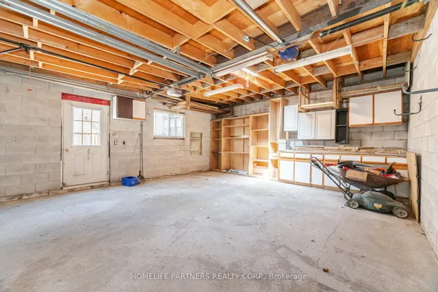 Additional image 48 of 63 Eileen Ave