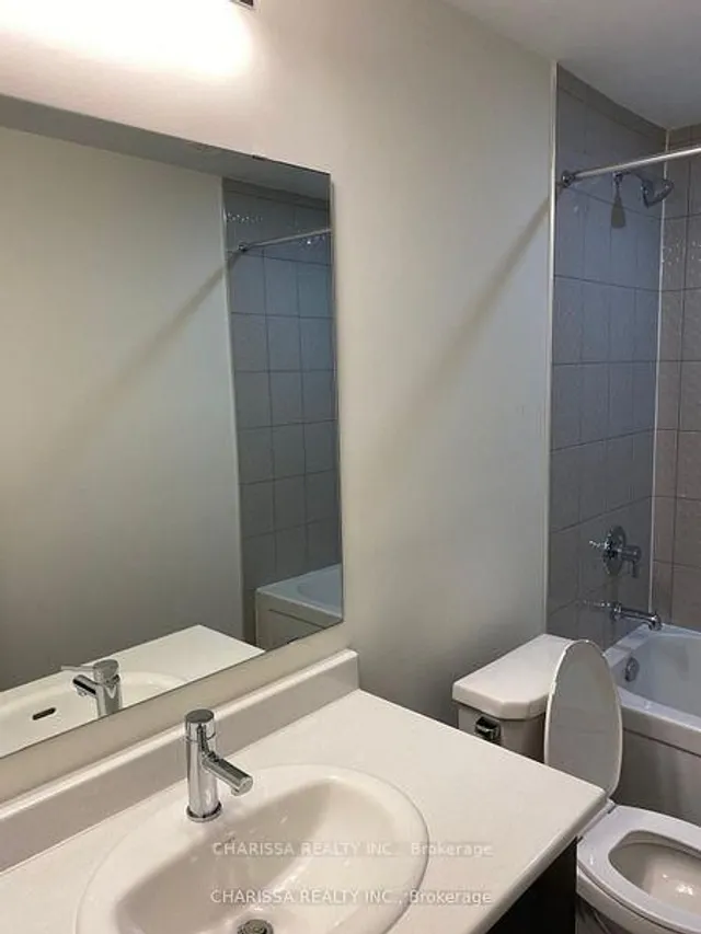 Additional image 16 of 30 Liben Way Unit 33