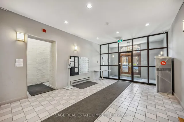 Additional image 3 of 365 Dundas St Unit 224