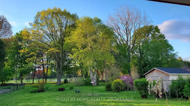 Additional image 24 of 704 Cedar Ave