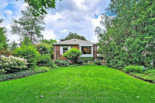 Additional image 35 of 16 Gwendolen Cres
