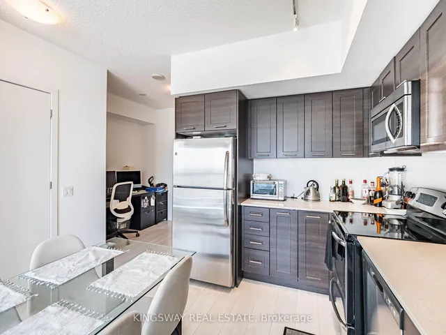 Additional image 25 of 2200 Lakeshore Blvd Unit 3508