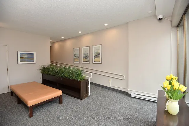 Additional image 37 of 1225 North Shore Blvd Unit 404