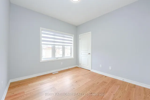 Additional image 23 of 06 PRIMO Rd