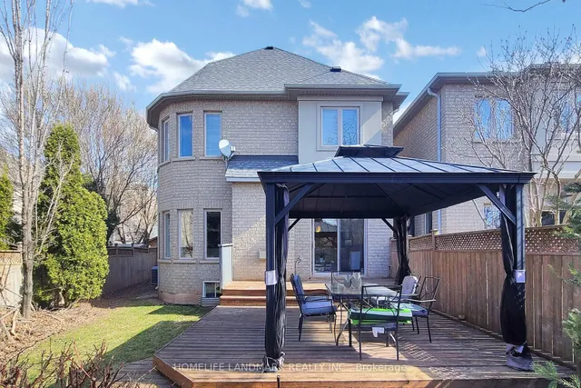 Additional image 49 of 1178 Agram Dr