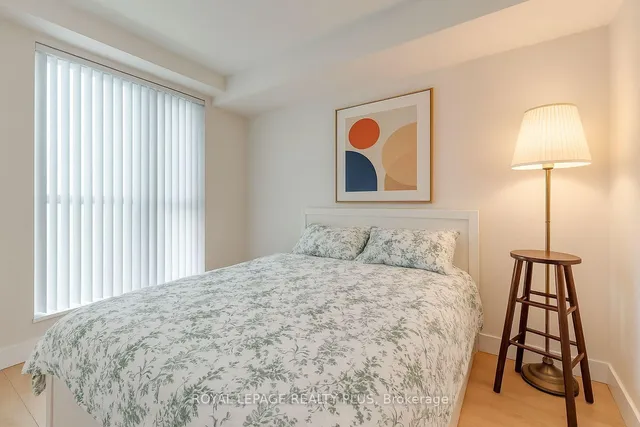 Additional image 5 of 3 Michael Power Pl Unit 804