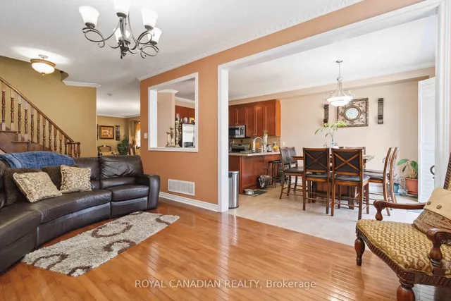 Additional image 10 of 24 Powell Dr