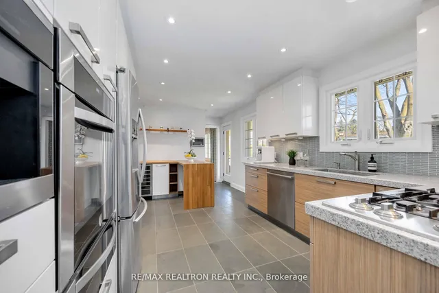 Additional image 13 of 16 Aylesbury Rd