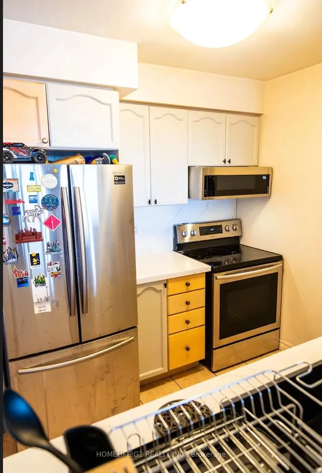 Additional image 24 of 710 Humberwood Blvd Unit 606