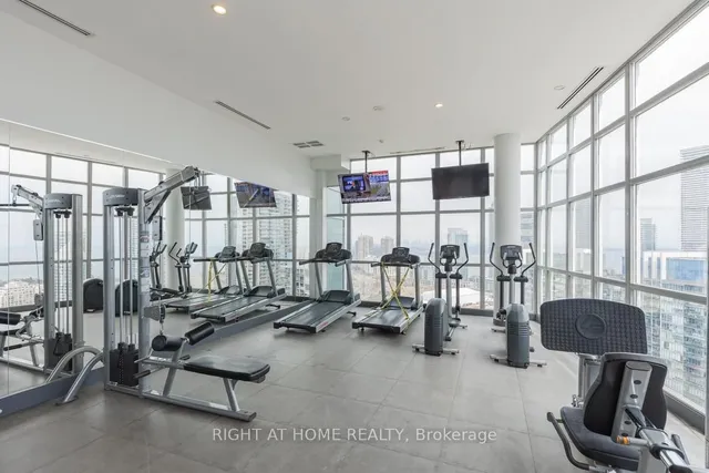 Additional image 27 of 165 Legion Rd Unit 1524