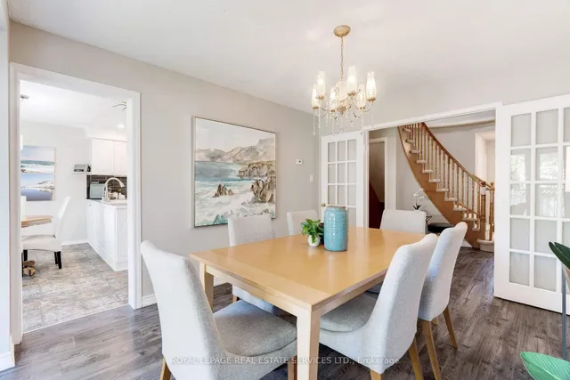 Additional image 18 of 2053 Deer Run Ave