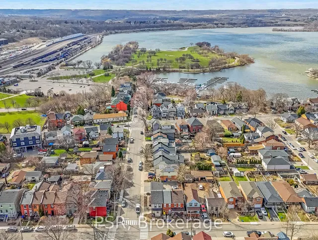 Additional image 33 of 80 Ferrie St