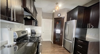 Additional image 5 of 140 Hawkmere View