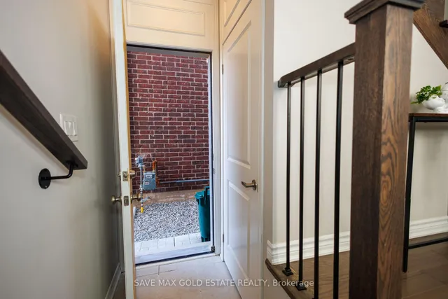 Additional image 42 of 1659 Whitlock Ave